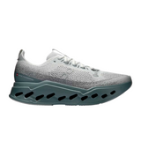 On Mens Cloudsurfer Max Running Shoes