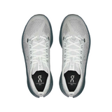 On Mens Cloudsurfer Max Running Shoes