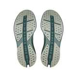 On Mens Cloudsurfer Max Running Shoes