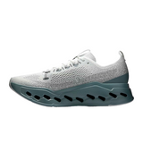On Mens Cloudsurfer Max Running Shoes