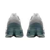 On Mens Cloudsurfer Max Running Shoes