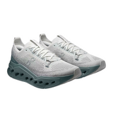 On Mens Cloudsurfer Max Running Shoes