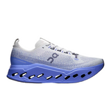 On Mens Cloudsurfer Max Running Shoes