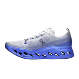 On Mens Cloudsurfer Max Running Shoes