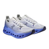 On Mens Cloudsurfer Max Running Shoes