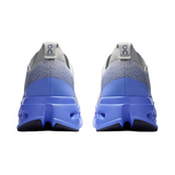 On Mens Cloudsurfer Max Running Shoes