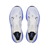 On Mens Cloudsurfer Max Running Shoes