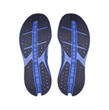On Mens Cloudsurfer Max Running Shoes