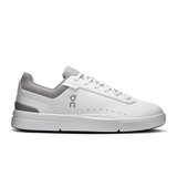 On Mens THE ROGER Advantage Tennis Shoes