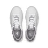 On Mens THE ROGER Advantage Tennis Shoes