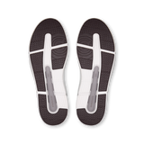 On Mens THE ROGER Advantage Tennis Shoes