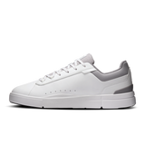 On Mens THE ROGER Advantage Tennis Shoes