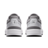 On Mens THE ROGER Advantage Tennis Shoes