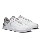 On Mens THE ROGER Advantage Tennis Shoes