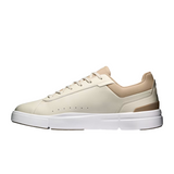On Mens THE ROGER Advantage Tennis Shoes