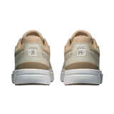 On Mens THE ROGER Advantage Tennis Shoes