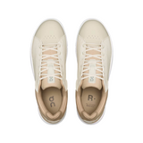 On Mens THE ROGER Advantage Tennis Shoes