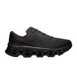 On Mens Cloudmonster 3 Running Shoes