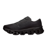 On Mens Cloudmonster 3 Running Shoes