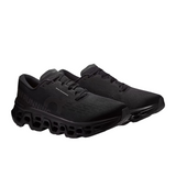 On Mens Cloudmonster 3 Running Shoes