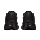 On Mens Cloudmonster 3 Running Shoes