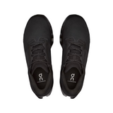 On Mens Cloudmonster 3 Running Shoes