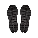 On Mens Cloudmonster 3 Running Shoes