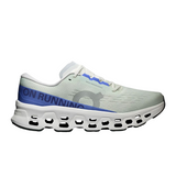On Mens Cloudmonster 3 Running Shoes