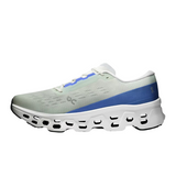On Mens Cloudmonster 3 Running Shoes