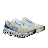 On Mens Cloudmonster 3 Running Shoes