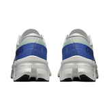 On Mens Cloudmonster 3 Running Shoes