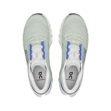 On Mens Cloudmonster 3 Running Shoes