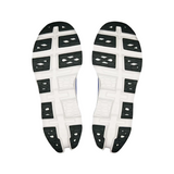 On Mens Cloudmonster 3 Running Shoes