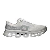 On Mens Cloudmonster 3 Running Shoes