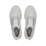 On Mens Cloudmonster 3 Running Shoes