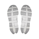 On Mens Cloudmonster 3 Running Shoes