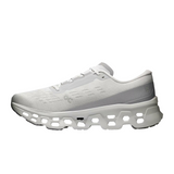 On Mens Cloudmonster 3 Running Shoes