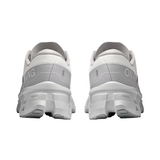 On Mens Cloudmonster 3 Running Shoes
