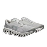 On Mens Cloudmonster 3 Running Shoes