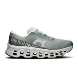 On Mens Cloudmonster 3 Running Shoes