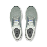 On Mens Cloudmonster 3 Running Shoes