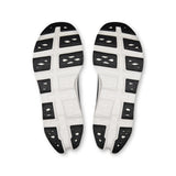 On Mens Cloudmonster 3 Running Shoes