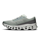 On Mens Cloudmonster 3 Running Shoes