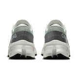 On Mens Cloudmonster 3 Running Shoes