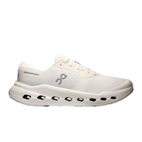 On Mens Cloudrunner 3 Running Shoes