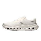 On Mens Cloudrunner 3 Running Shoes