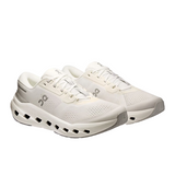 On Mens Cloudrunner 3 Running Shoes