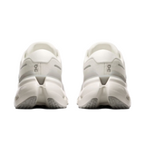 On Mens Cloudrunner 3 Running Shoes