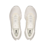 On Mens Cloudrunner 3 Running Shoes