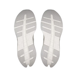 On Mens Cloudrunner 3 Running Shoes